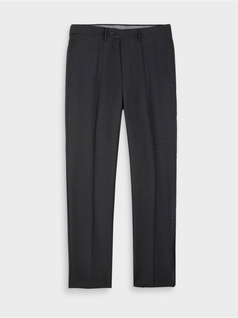 HOMBRE-TRAJE-10145256-NEGRO-090_4.jpg