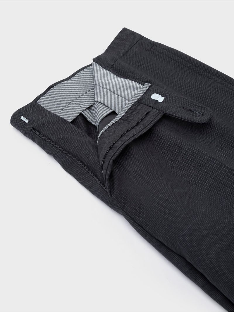 HOMBRE-TRAJE-10145256-NEGRO-090_5.jpg