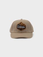 HOMBRE-GORRA-80013184-KAKI-360_2.jpg