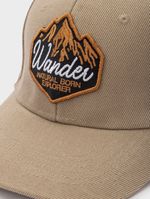 HOMBRE-GORRA-80013184-KAKI-360_3.jpg