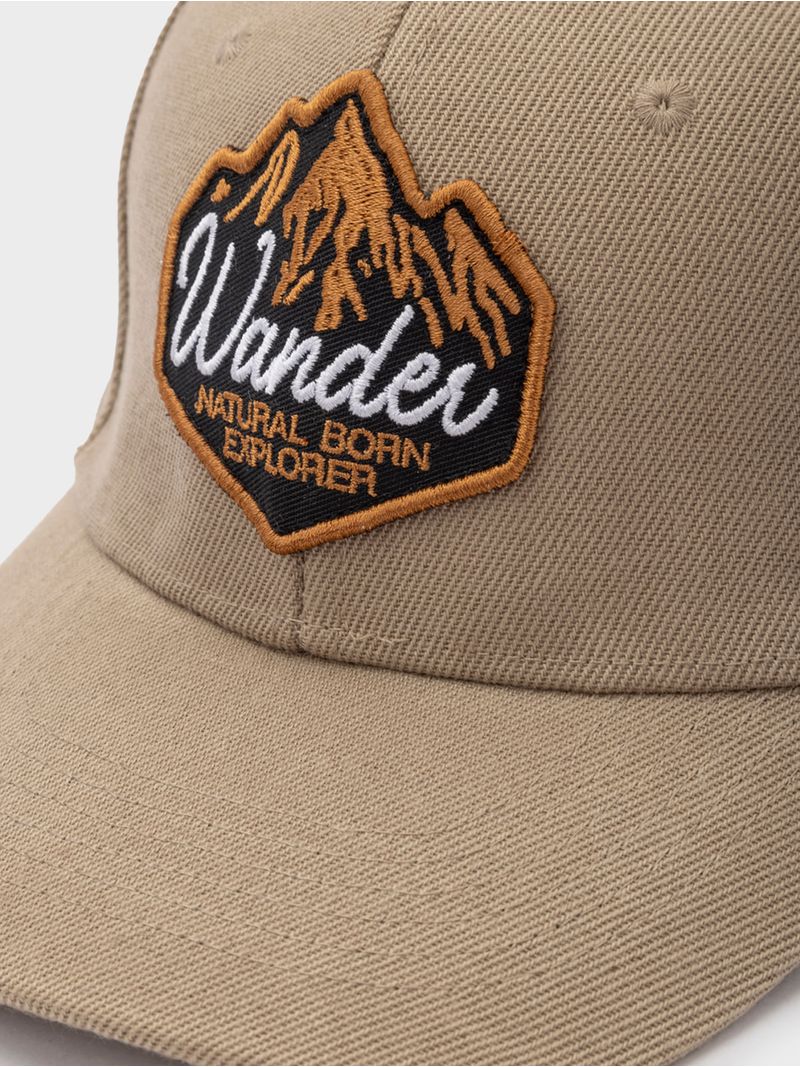 HOMBRE-GORRA-80013184-KAKI-360_3.jpg