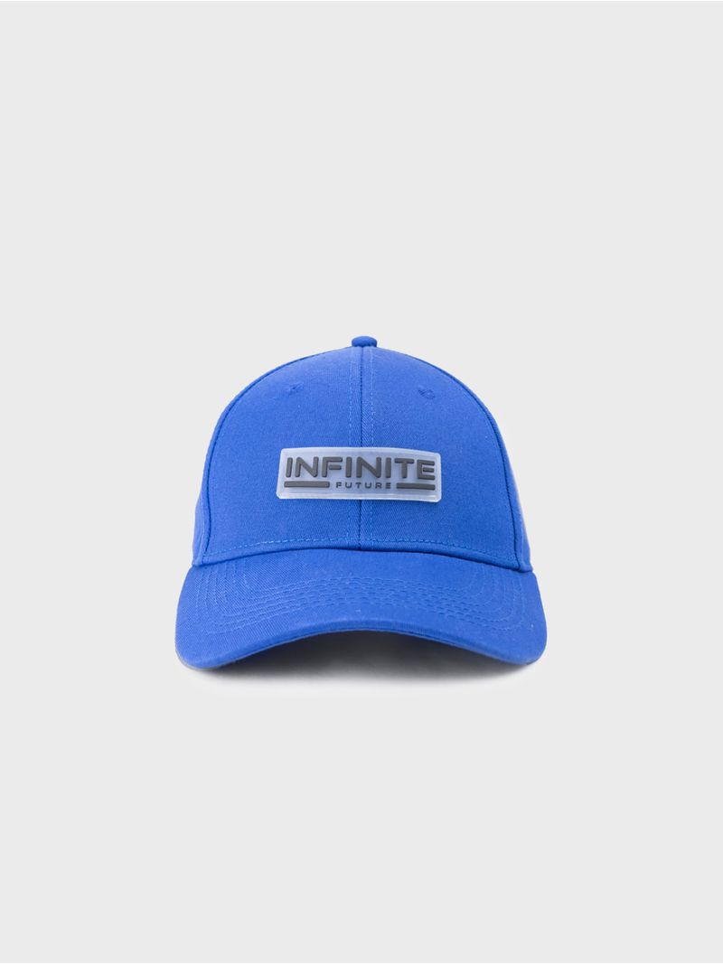 HOMBRE-GORRA-80012712-AZUL-770_2.jpg