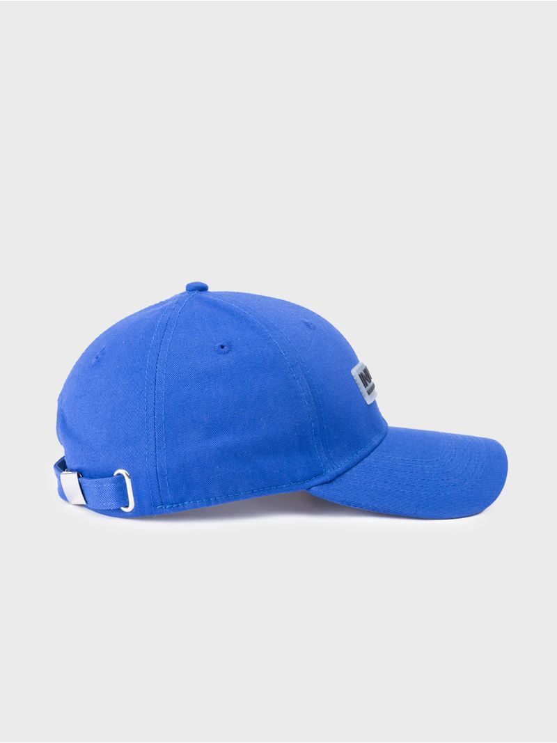 HOMBRE-GORRA-80012712-AZUL-770_1.jpg
