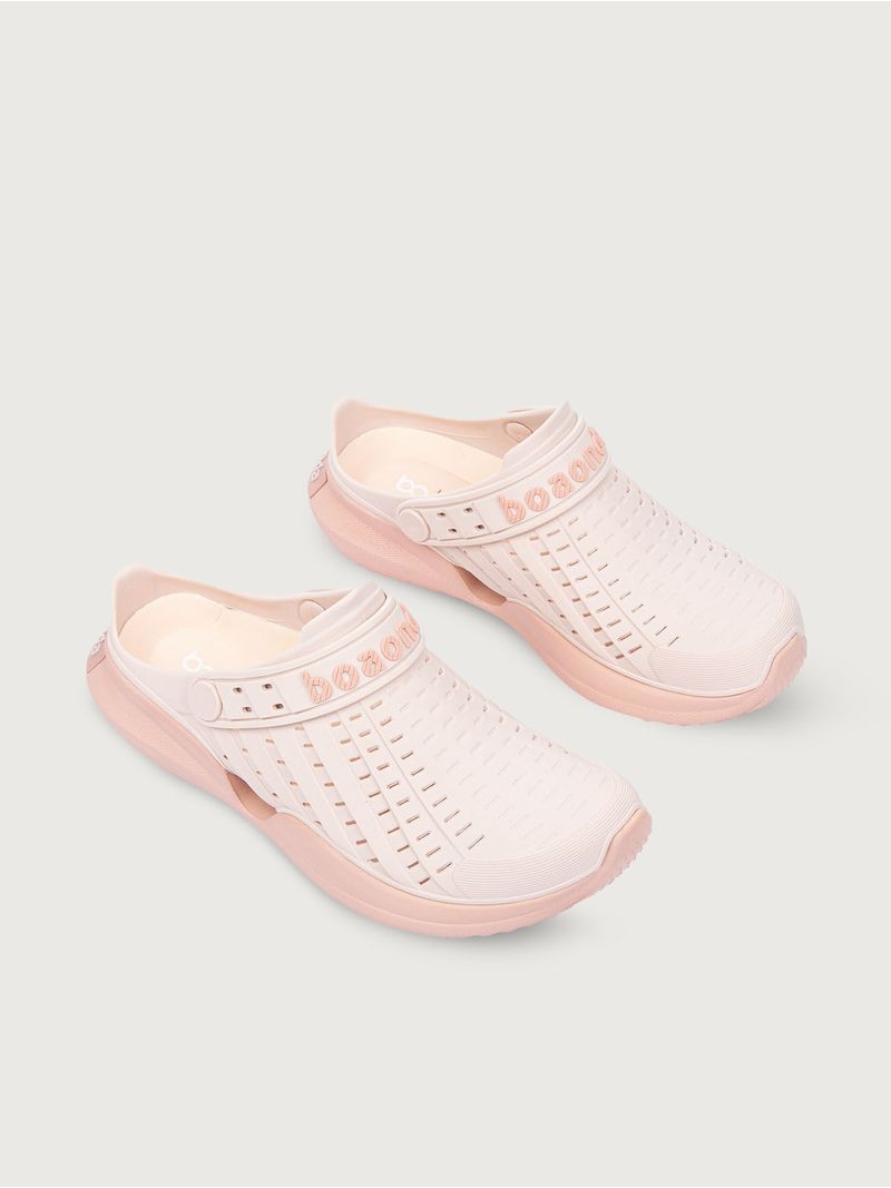 MUJER-ZAPATOS-10132436-LILA-600_2.jpg