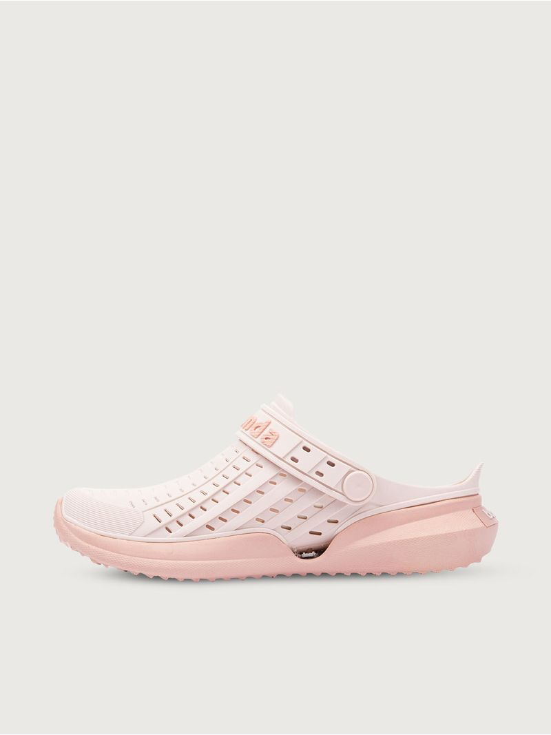MUJER-ZAPATOS-10132436-LILA-600_3.jpg