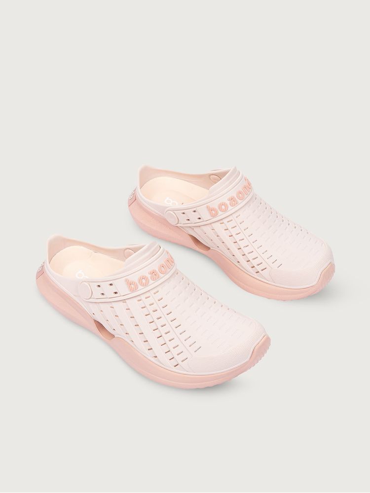 Zuecos para Mujer 32436