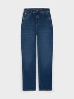 MUJER-JEAN-10140556-AZUL-790_1.jpg