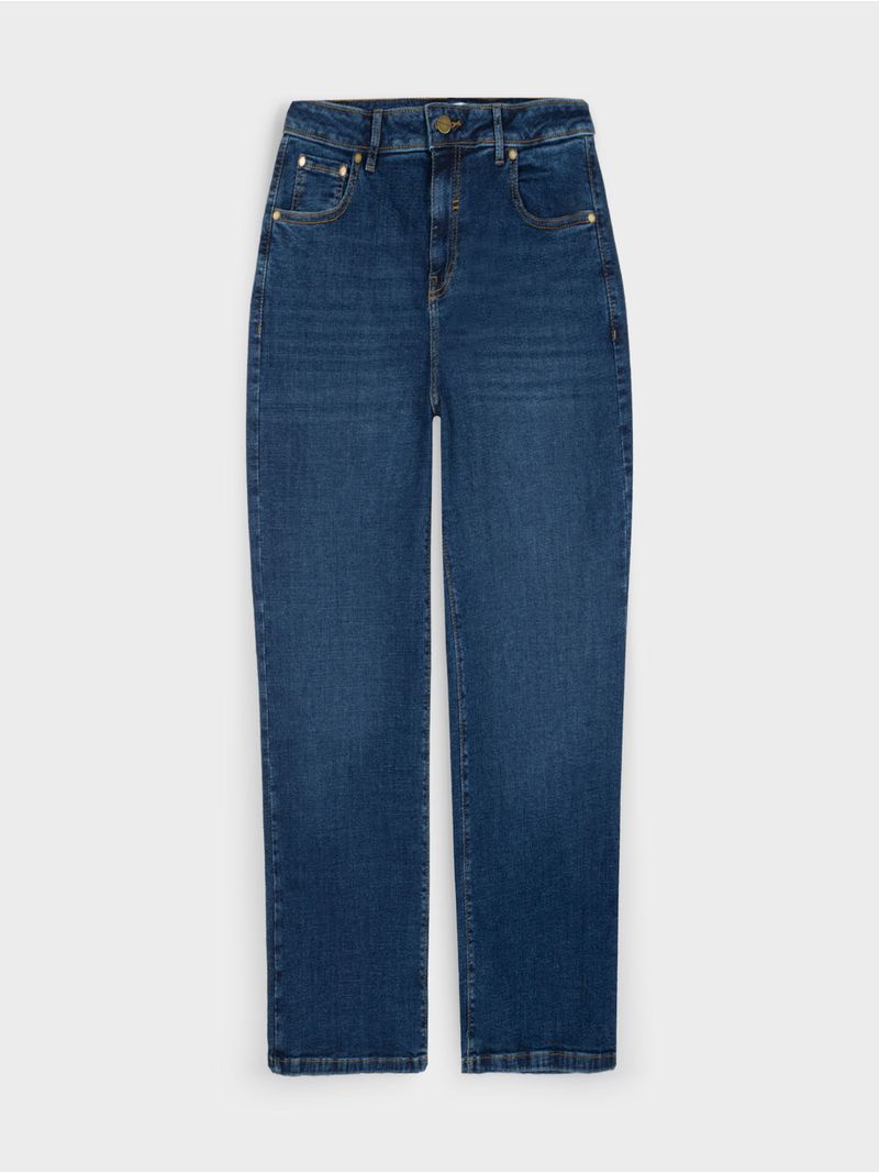 MUJER-JEAN-10140556-AZUL-790_1.jpg
