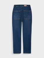 MUJER-JEAN-10140556-AZUL-790_2.jpg