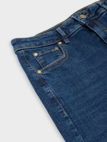 MUJER-JEAN-10140556-AZUL-790_3.jpg