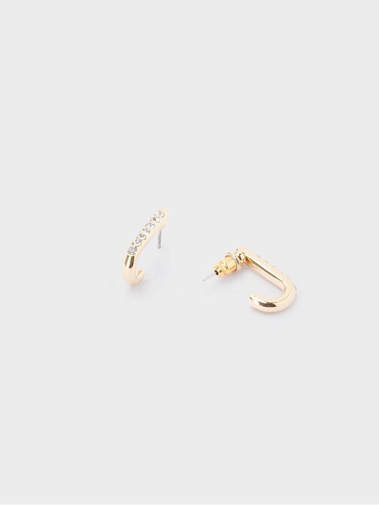 Aretes para Mujer 44836