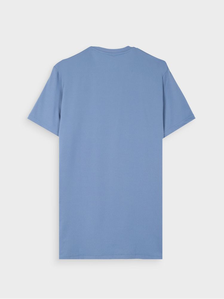 Camiseta Deportiva para Hombre 12178