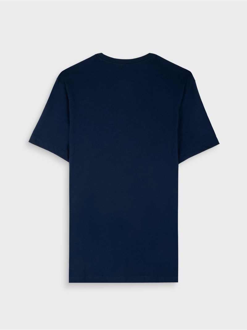 HOMBRE-CAMISETA-10129846-AZUL-790_2.jpg