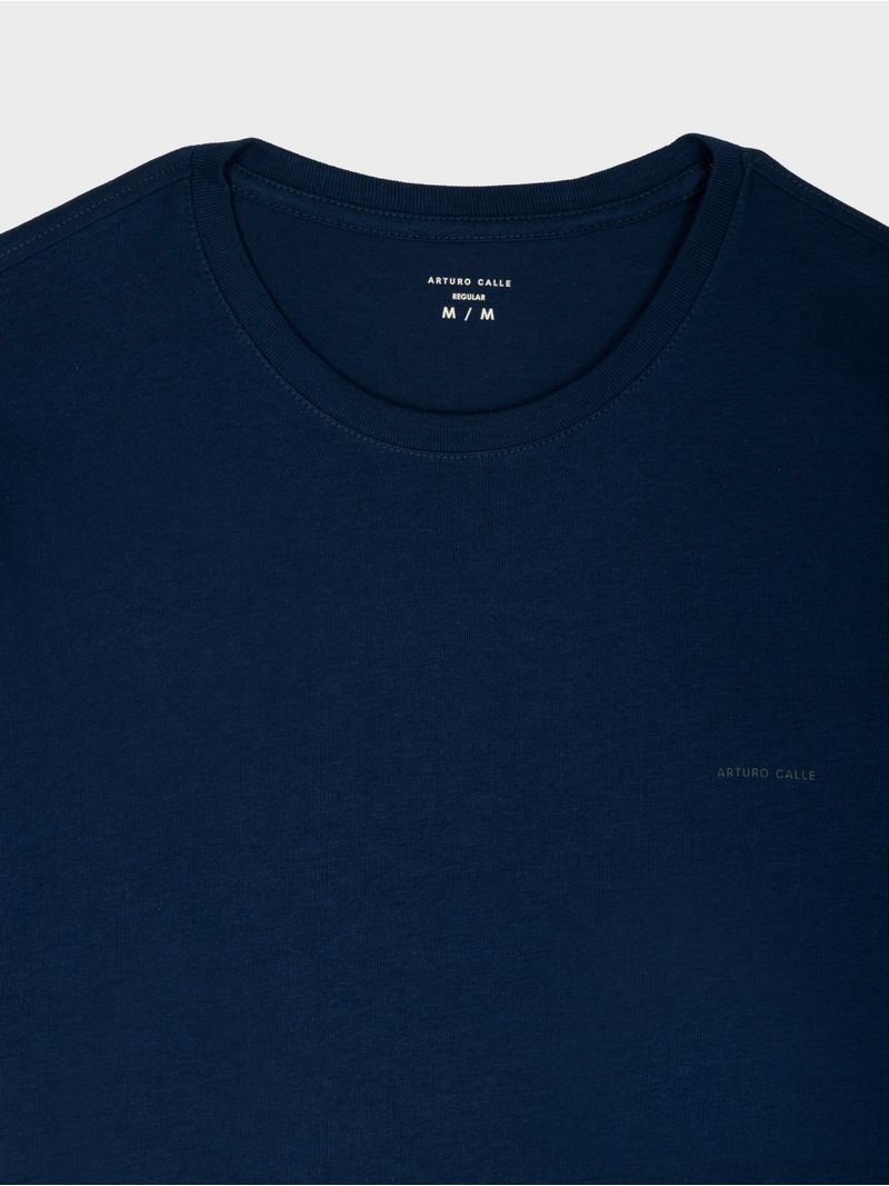 HOMBRE-CAMISETA-10129846-AZUL-790_3.jpg