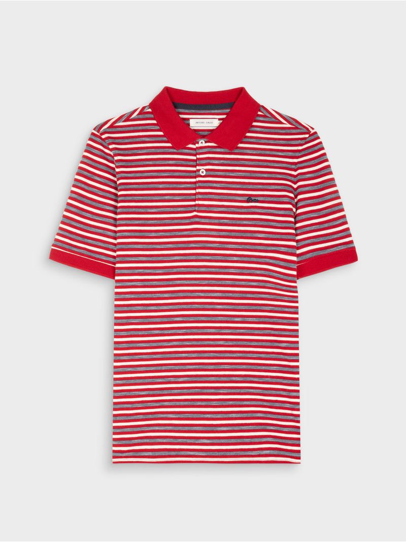 HOMBRE-POLO-10136800-ROJO-440_1.jpg
