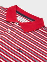 HOMBRE-POLO-10136800-ROJO-440_2.jpg