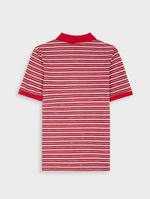 HOMBRE-POLO-10136800-ROJO-440_3.jpg