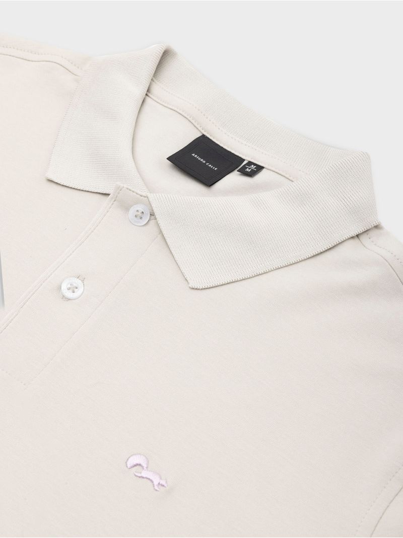 HOMBRE-POLO-10139885-GRIS-020-2-jpg