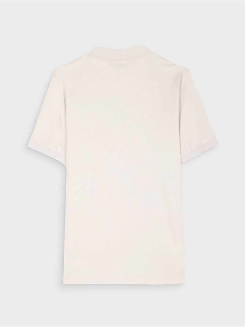 HOMBRE-POLO-10139885-GRIS-020-3-jpg