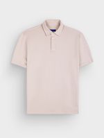 HOMBRE-POLO-35005312-HABANO-330_1.jpg