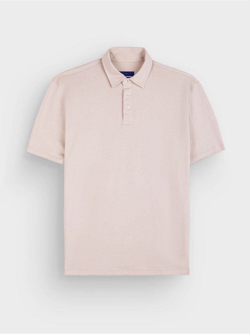 HOMBRE-POLO-35005312-HABANO-330_1.jpg
