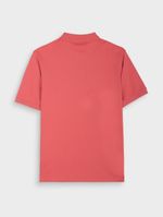 HOMBRE-POLO-10139884-ROJO-400-3-jpg