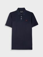HOMBRE-POLO-10139235-AZUL-790_1.jpg