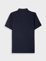 HOMBRE-POLO-10139235-AZUL-790_3.jpg