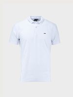 HOMBRE-POLO-10127485-BLANCO-000_1.jpg