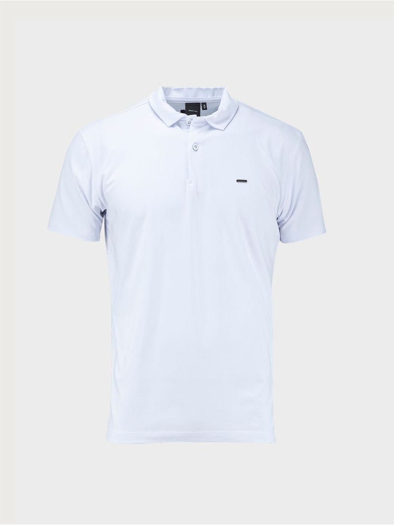 HOMBRE-POLO-10127485-BLANCO-000_1.jpg