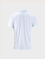 HOMBRE-POLO-10127485-BLANCO-000_3.jpg