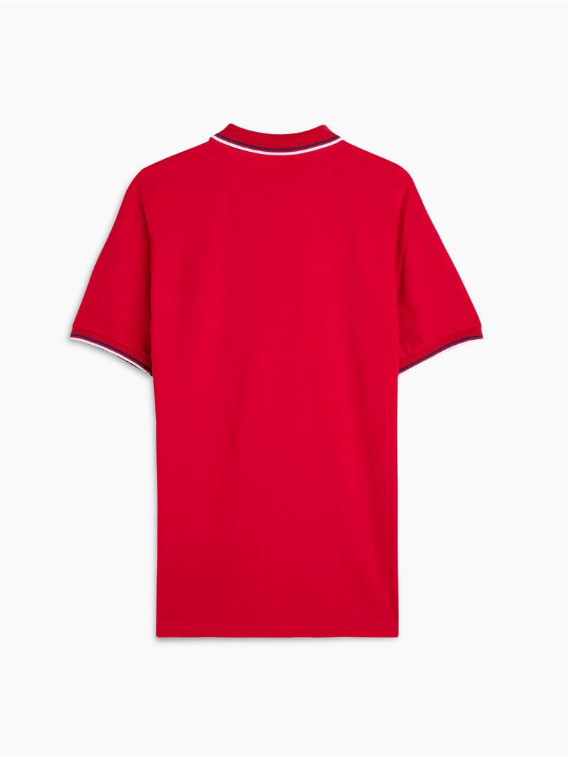 HOMBRE-POLO-95002840-ROJO-440_3.jpg