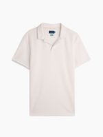 HOMBRE-POLO-95002844-ARENA-300_1.jpg