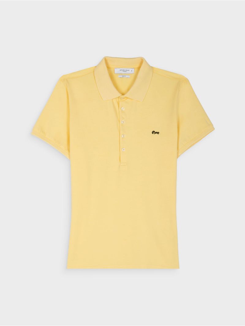 MUJER-POLO-10142470-AMARILLO-100_1.jpg