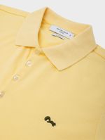 MUJER-POLO-10142470-AMARILLO-100_2.jpg