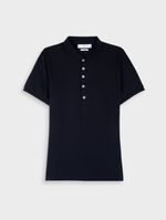 MUJER-POLO-10143690-AZUL-799_1.jpg