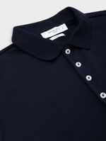 MUJER-POLO-10143690-AZUL-799_2.jpg