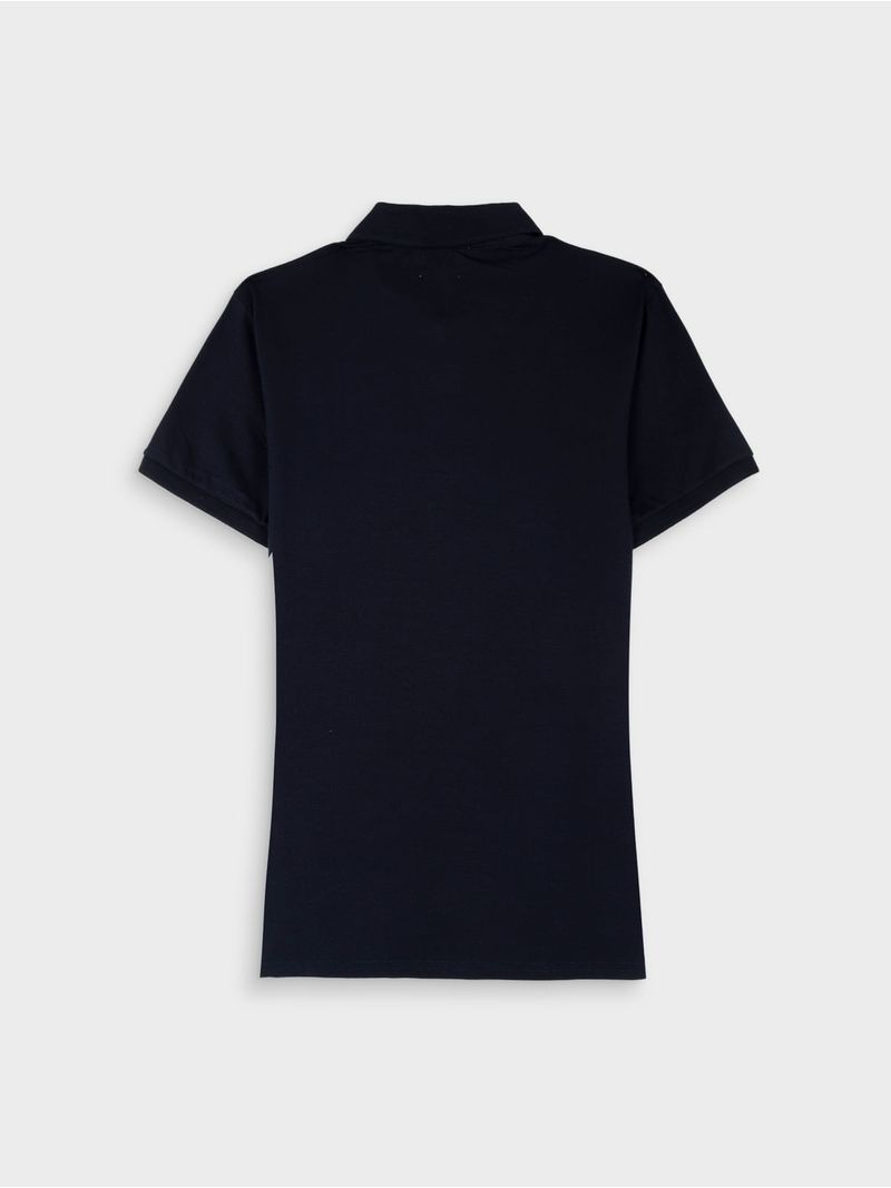 MUJER-POLO-10143690-AZUL-799_3.jpg
