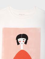 MUJER-CAMISETA-10140420-BLANCO-000_2.jpg