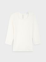 MUJER-CAMISETA-10145231-BLANCO-000_1.jpg