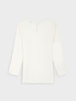 MUJER-CAMISETA-10145231-BLANCO-000_3.jpg