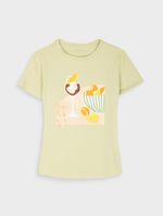 MUJER-CAMISETA-10142414-VERDE-800_1.jpg