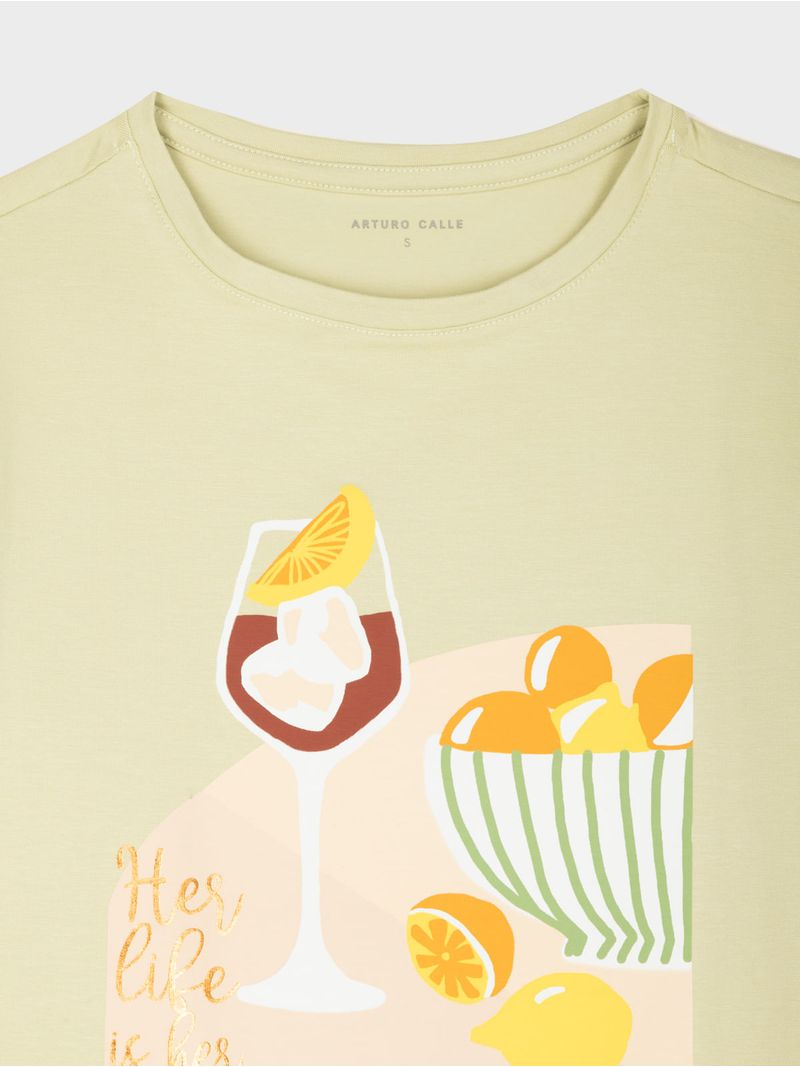 MUJER-CAMISETA-10142414-VERDE-800_2jpg