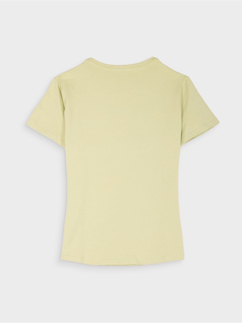 MUJER-CAMISETA-10142414-VERDE-800_3.jpg