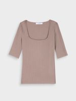 MUJER-CAMISETA-10138196-KAKI-360_1.jpg