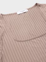 MUJER-CAMISETA-10138196-KAKI-360_2.jpg