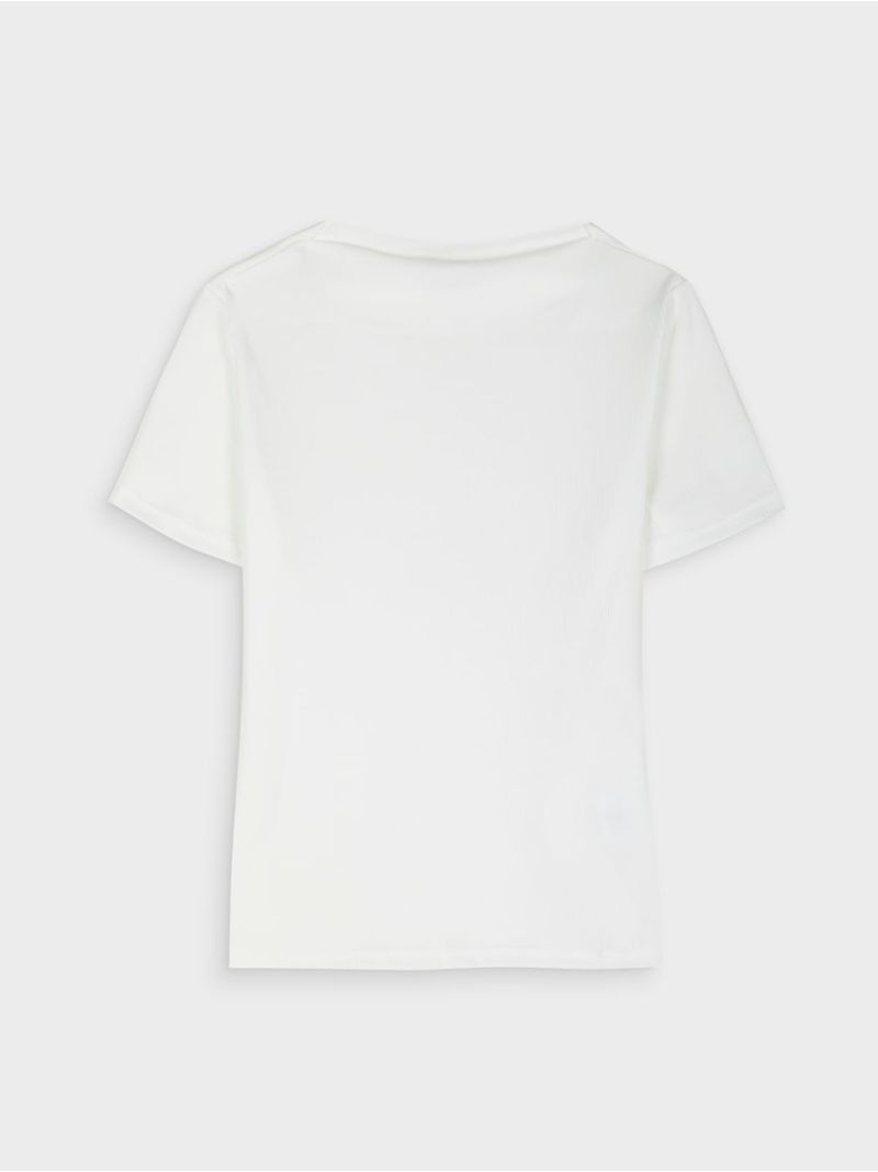 MUJER-CAMISETA-10145233-BLANCO-000_1.jpg