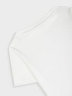 MUJER-CAMISETA-10145233-BLANCO-000_2.jpg