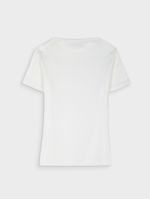 MUJER-CAMISETA-10145233-BLANCO-000_3.jpg