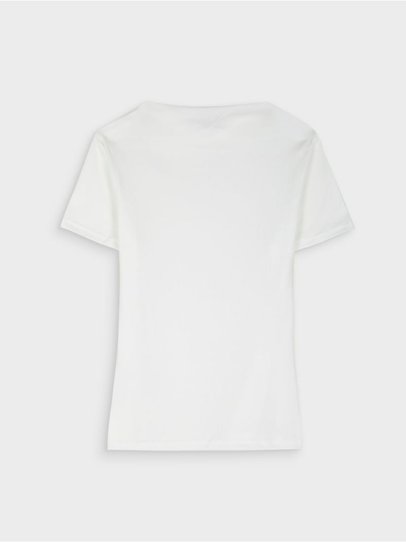 MUJER-CAMISETA-10145233-BLANCO-000_3.jpg